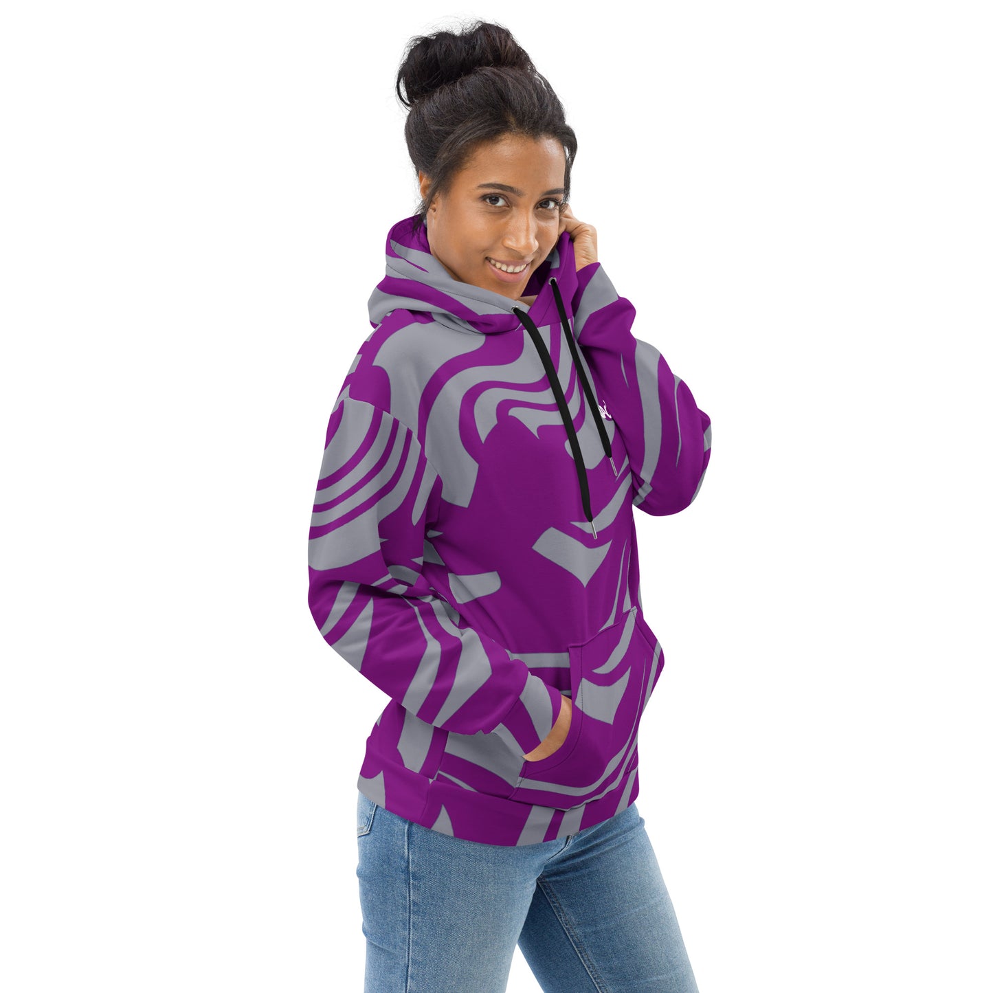all-over-print-recycled-unisex-hoodie-white-right-677b93b77f253.jpg