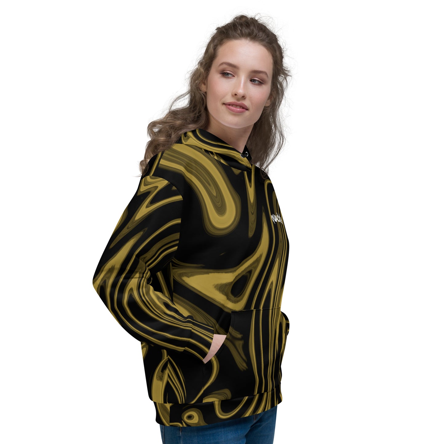 all-over-print-recycled-unisex-hoodie-white-right-677b94a93dcc1.jpg