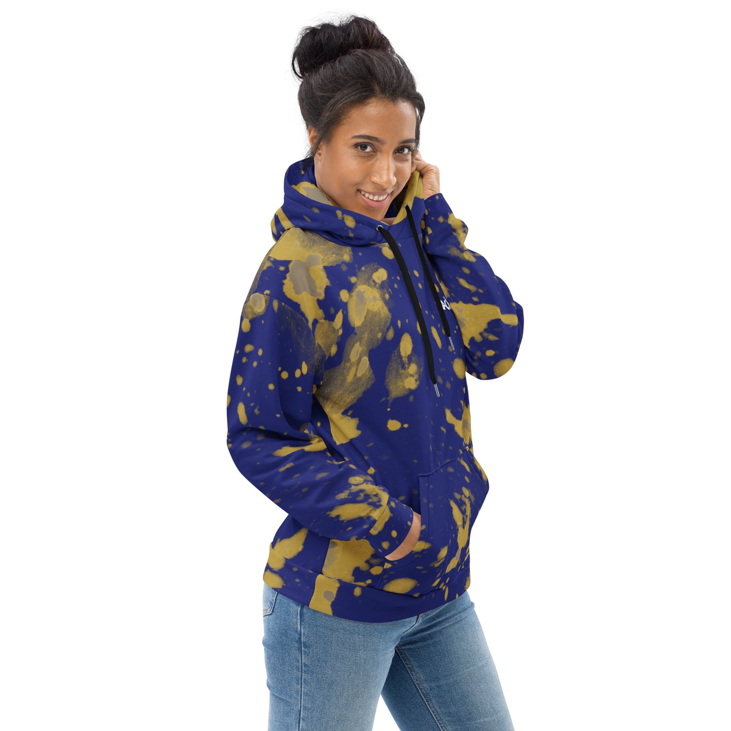 all-over-print-recycled-unisex-hoodie-white-right-677b97770d812.jpg