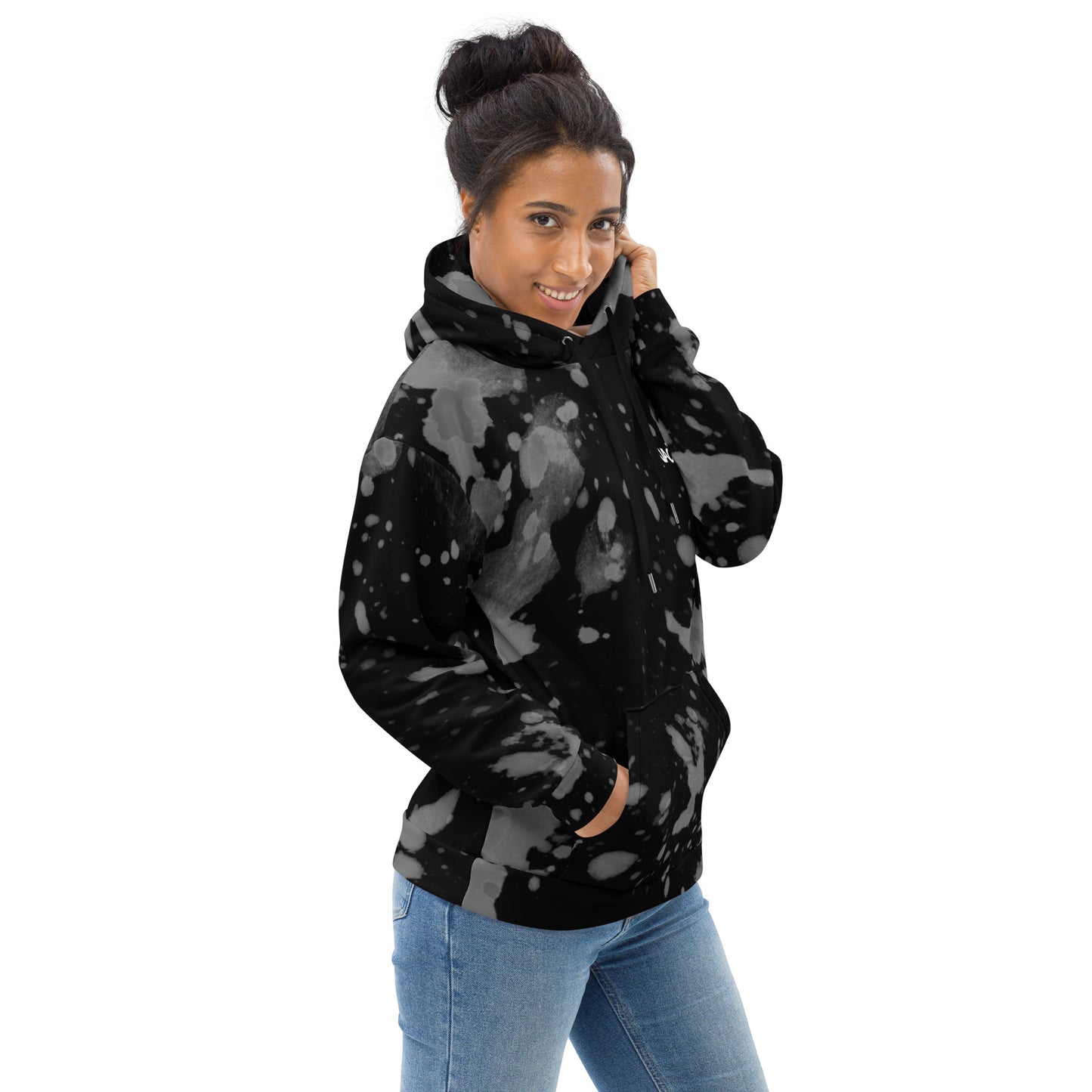 all-over-print-recycled-unisex-hoodie-white-right-677b97b04d9cb.jpg