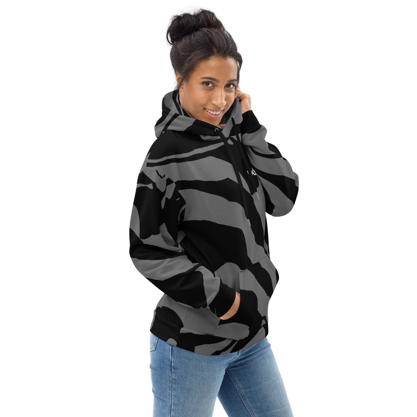all-over-print-recycled-unisex-hoodie-white-right-679f6c346a8c2.jpg