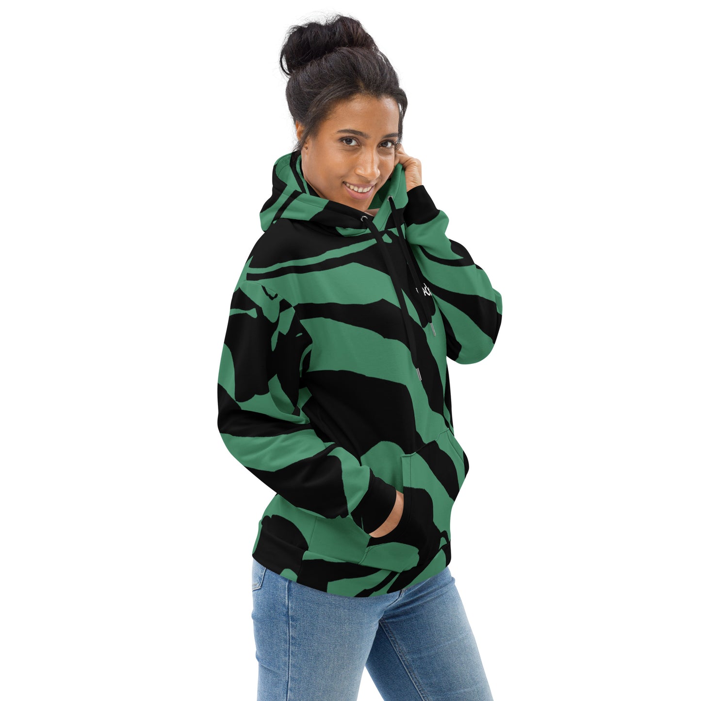 all-over-print-recycled-unisex-hoodie-white-right-679f6c85dda85.jpg