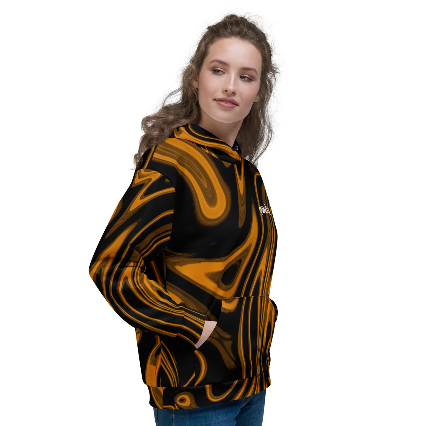 all-over-print-recycled-unisex-hoodie-white-right-679f6f4dbfd8e.jpg