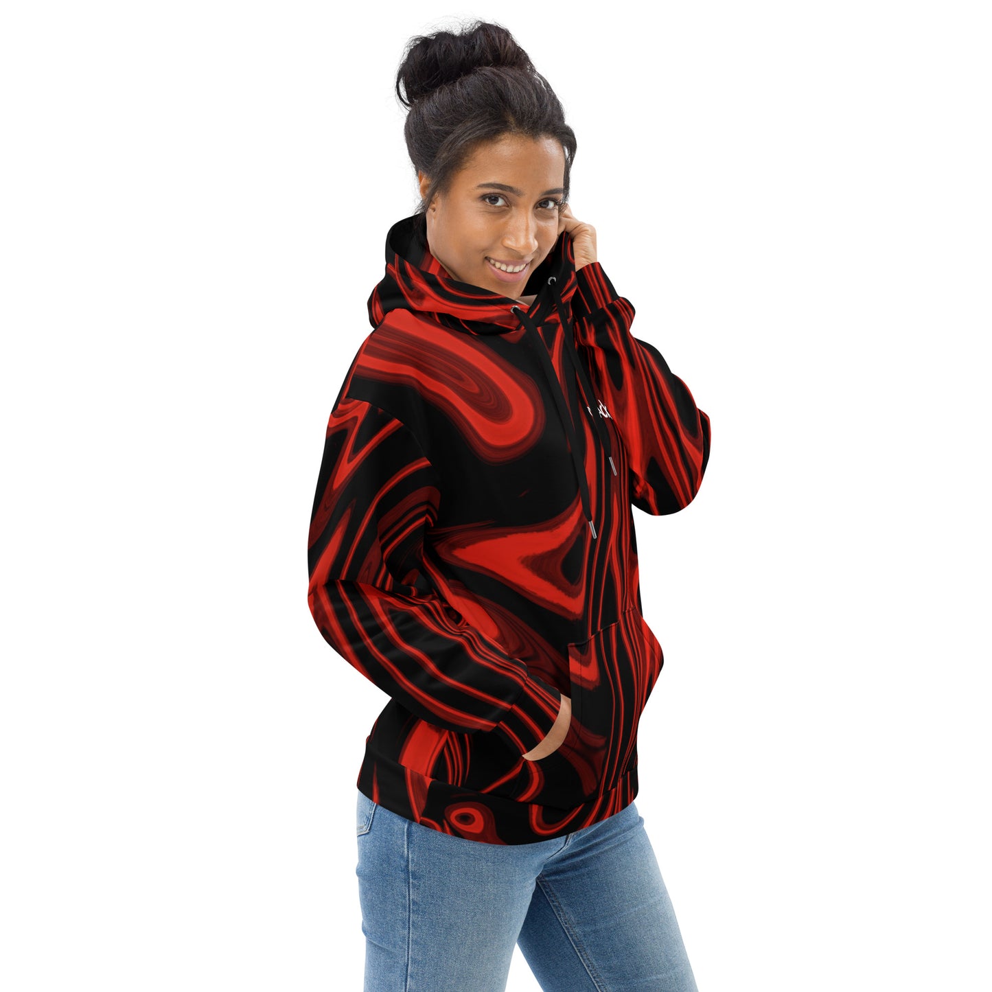 all-over-print-recycled-unisex-hoodie-white-right-679f6fb94c97a.jpg