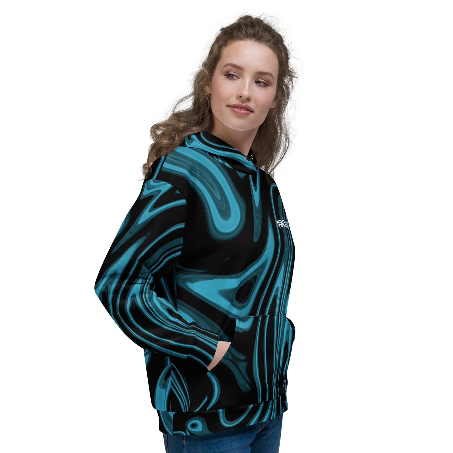 all-over-print-recycled-unisex-hoodie-white-right-679f700082df2.jpg