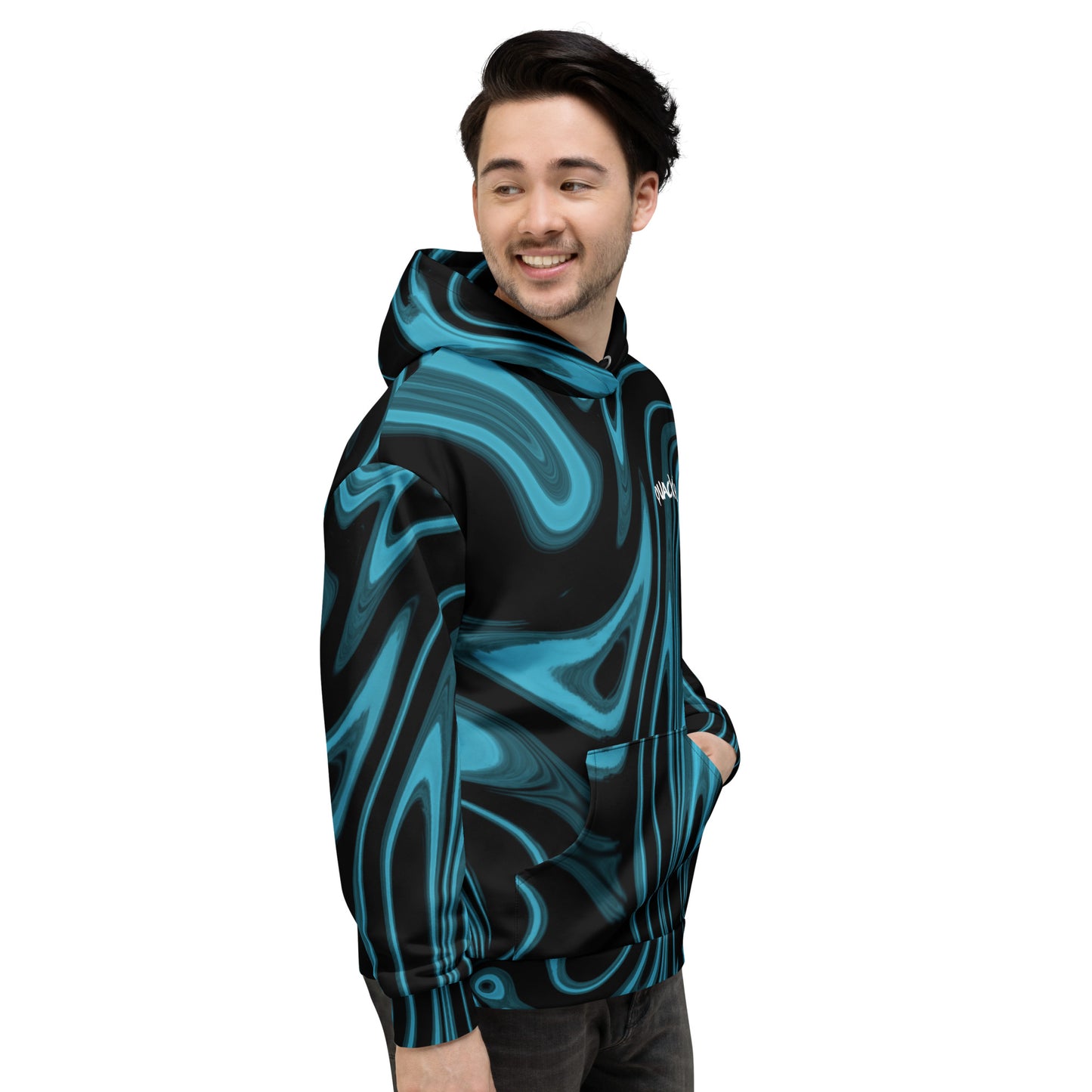 all-over-print-recycled-unisex-hoodie-white-right-679f7000849e5.jpg