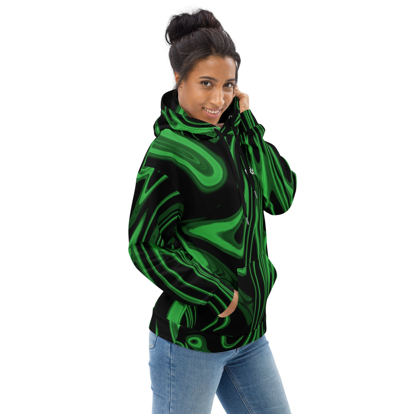 all-over-print-recycled-unisex-hoodie-white-right-679f704fdf9e9.jpg