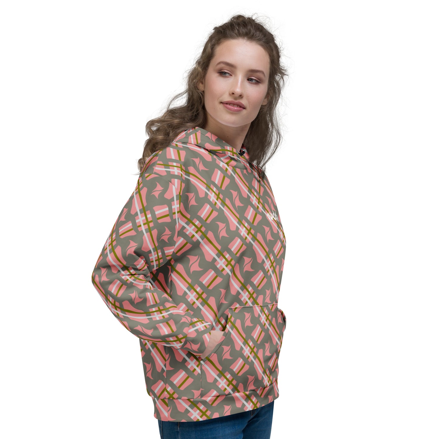 all-over-print-recycled-unisex-hoodie-white-right-67c84e575cbc5.jpg