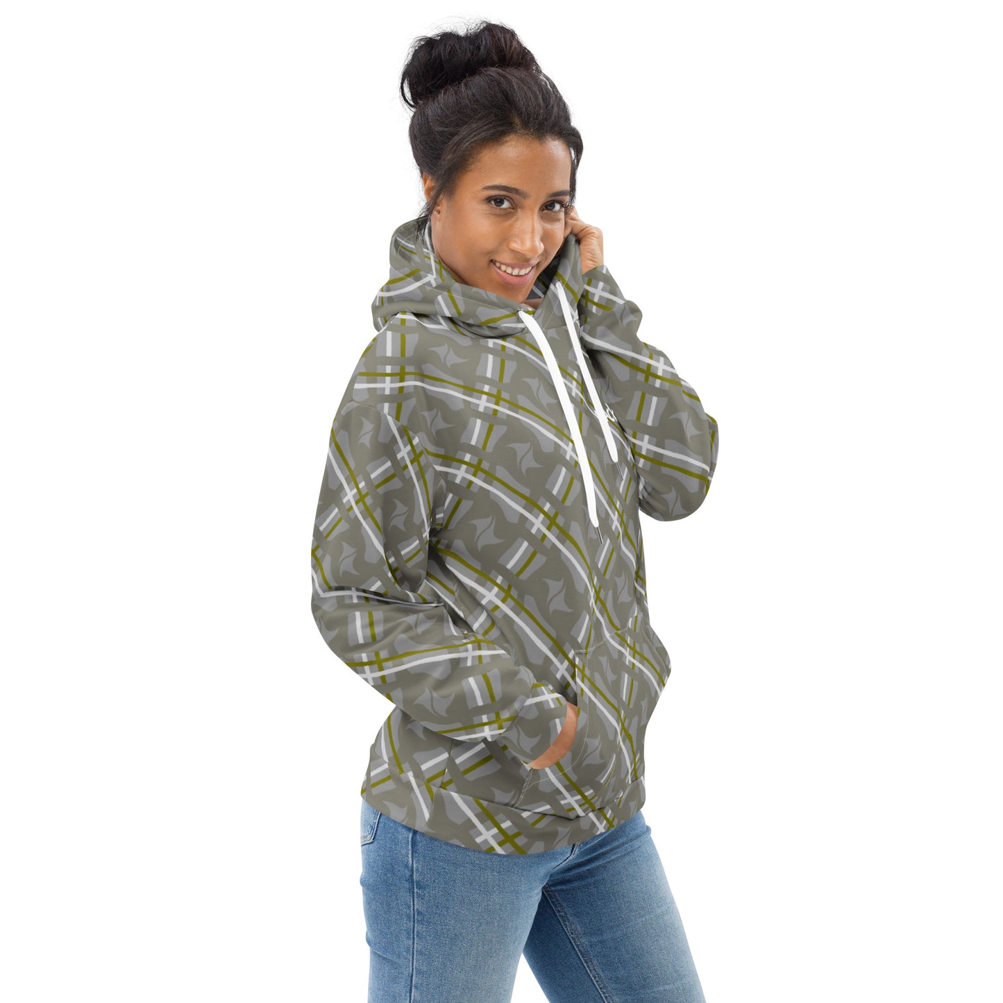 all-over-print-recycled-unisex-hoodie-white-right-67c84ecde44fd.jpg