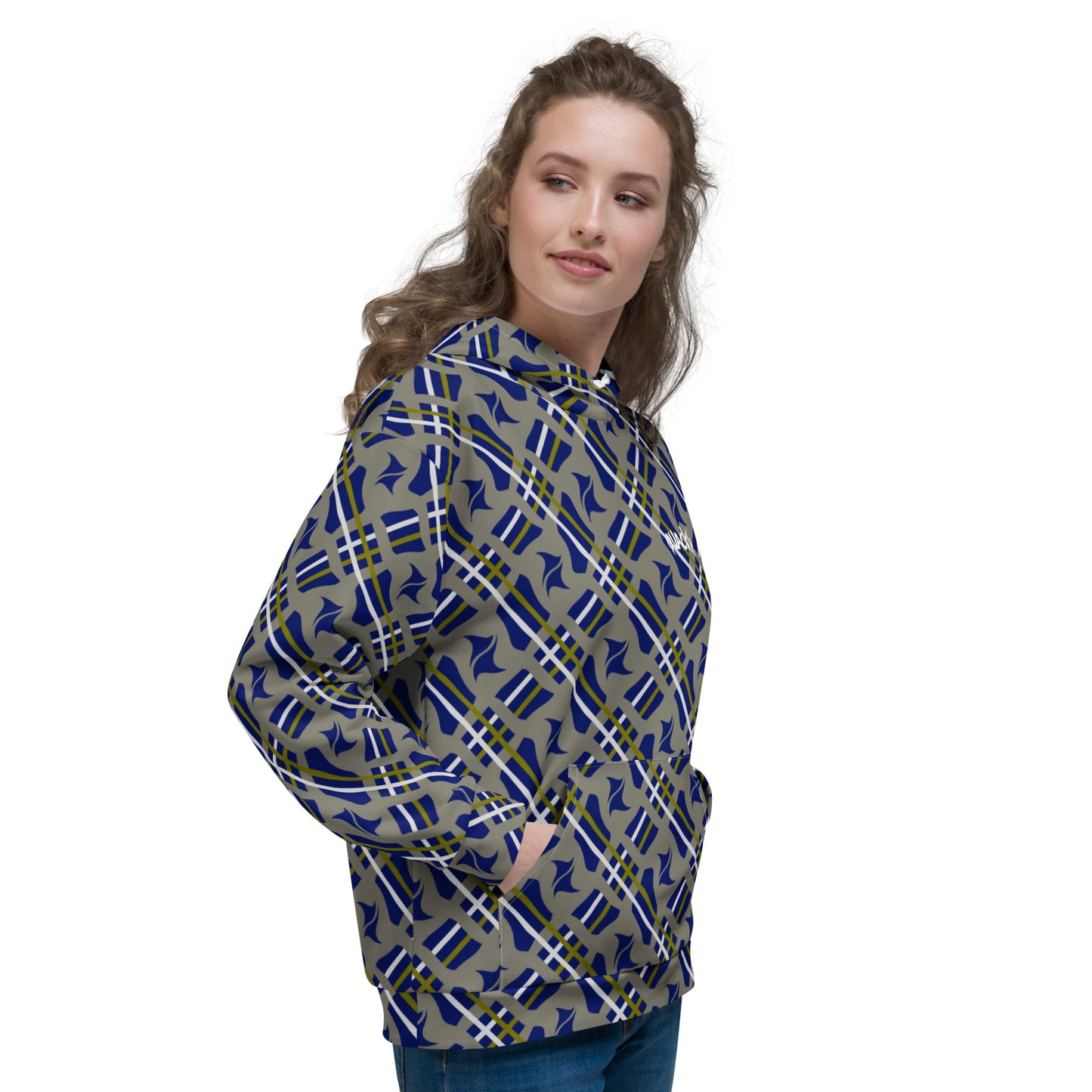 all-over-print-recycled-unisex-hoodie-white-right-67caf0252d1f3.jpg