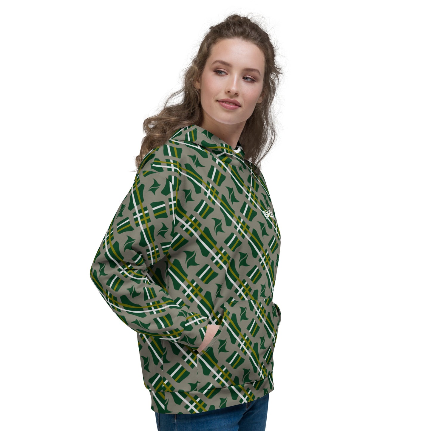 all-over-print-recycled-unisex-hoodie-white-right-67caf08602bb7.jpg