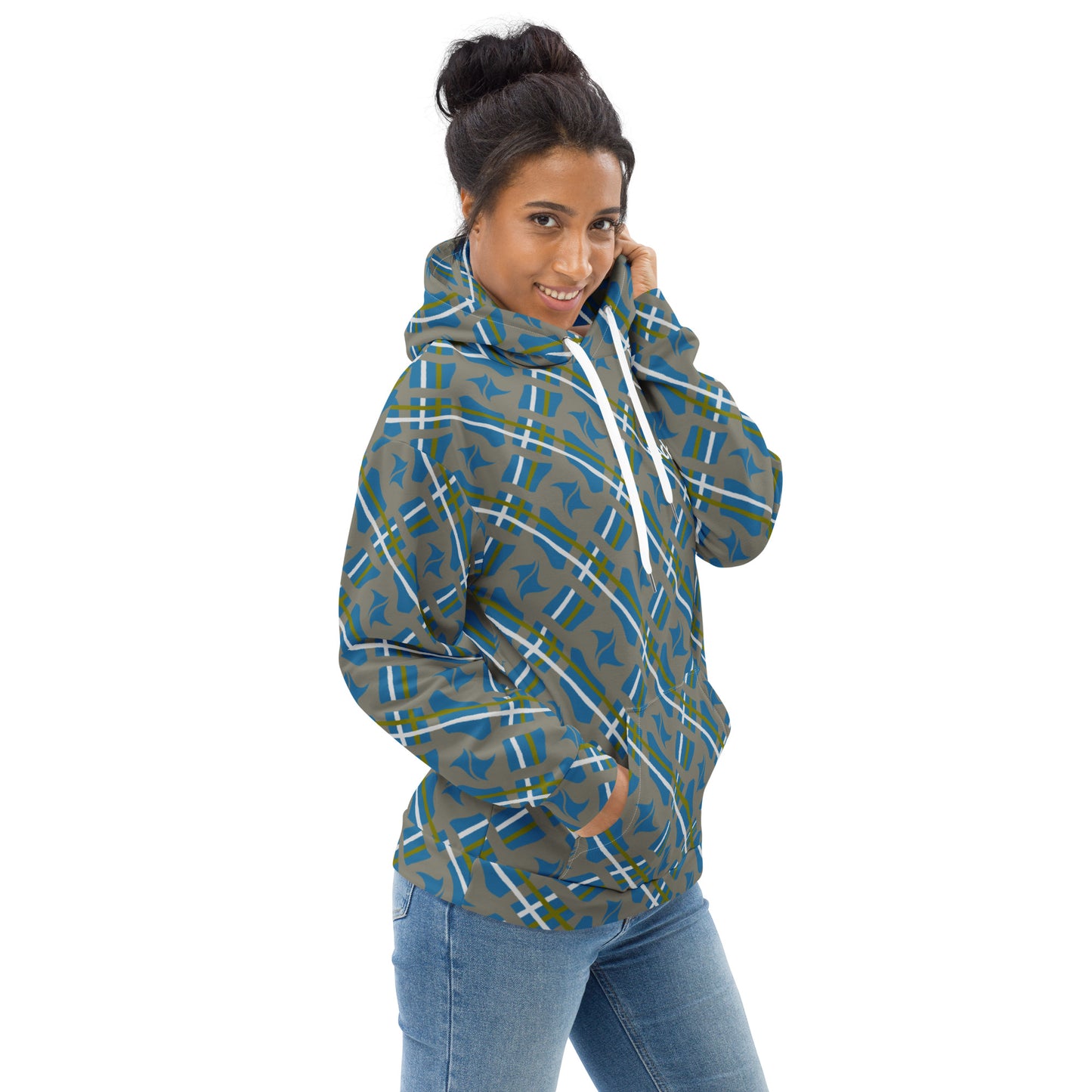 all-over-print-recycled-unisex-hoodie-white-right-67caf0ef695de.jpg
