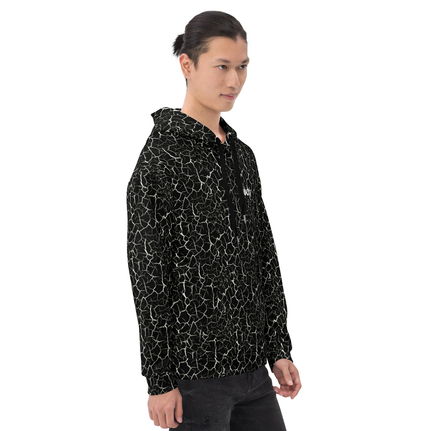 all-over-print-recycled-unisex-hoodie-white-right-67fb6376bd11b.jpg