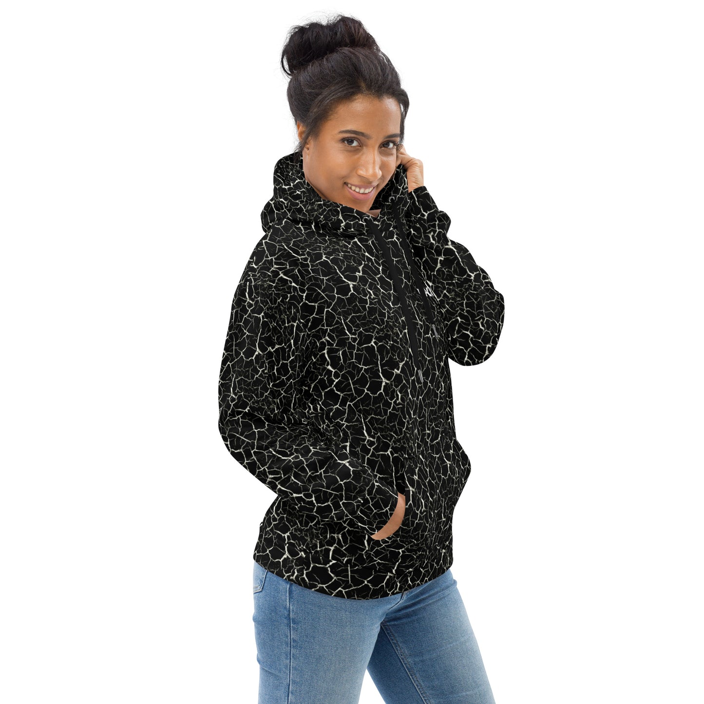 all-over-print-recycled-unisex-hoodie-white-right-67fb6376bdc9c.jpg