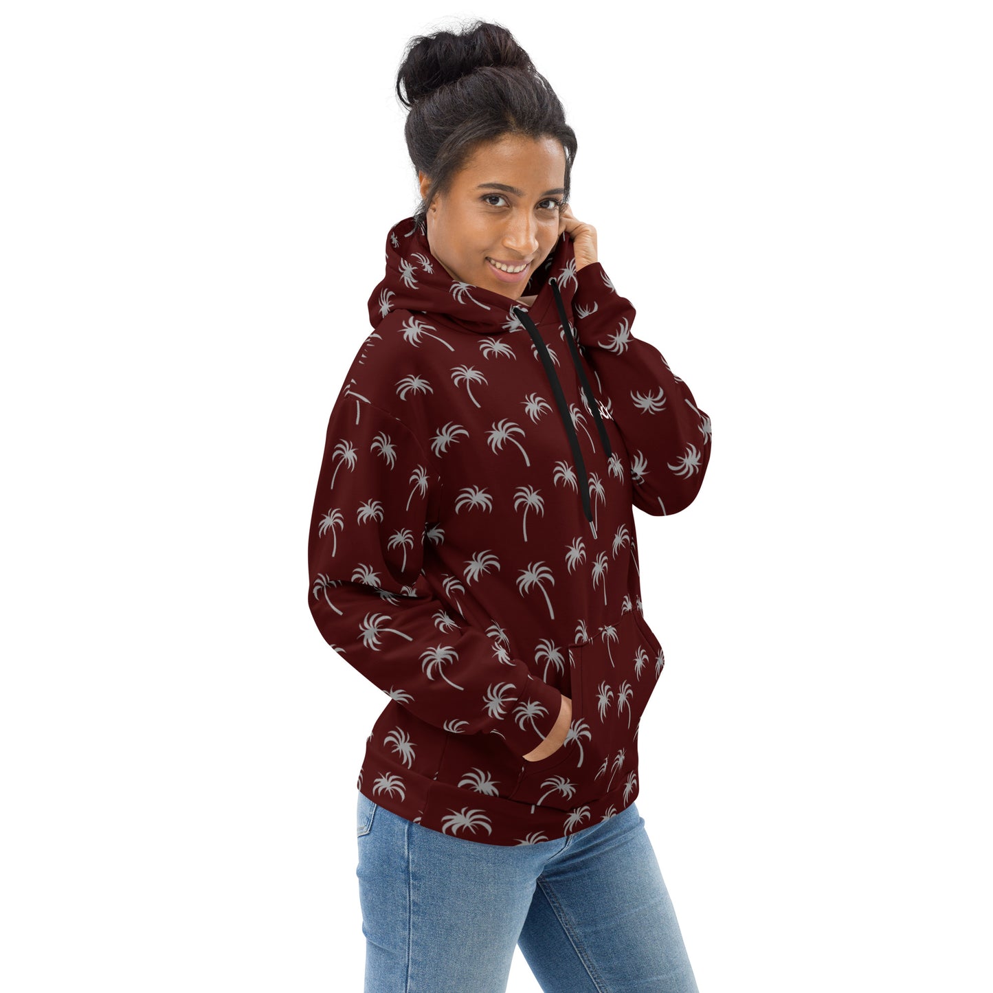 all-over-print-recycled-unisex-hoodie-white-right-67fb6c4ed8a79.jpg