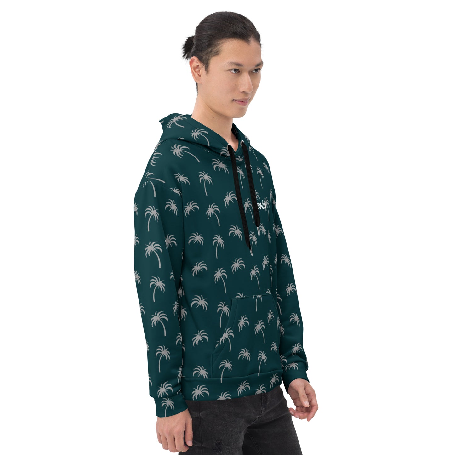 all-over-print-recycled-unisex-hoodie-white-right-67fb6fc64a02a.jpg