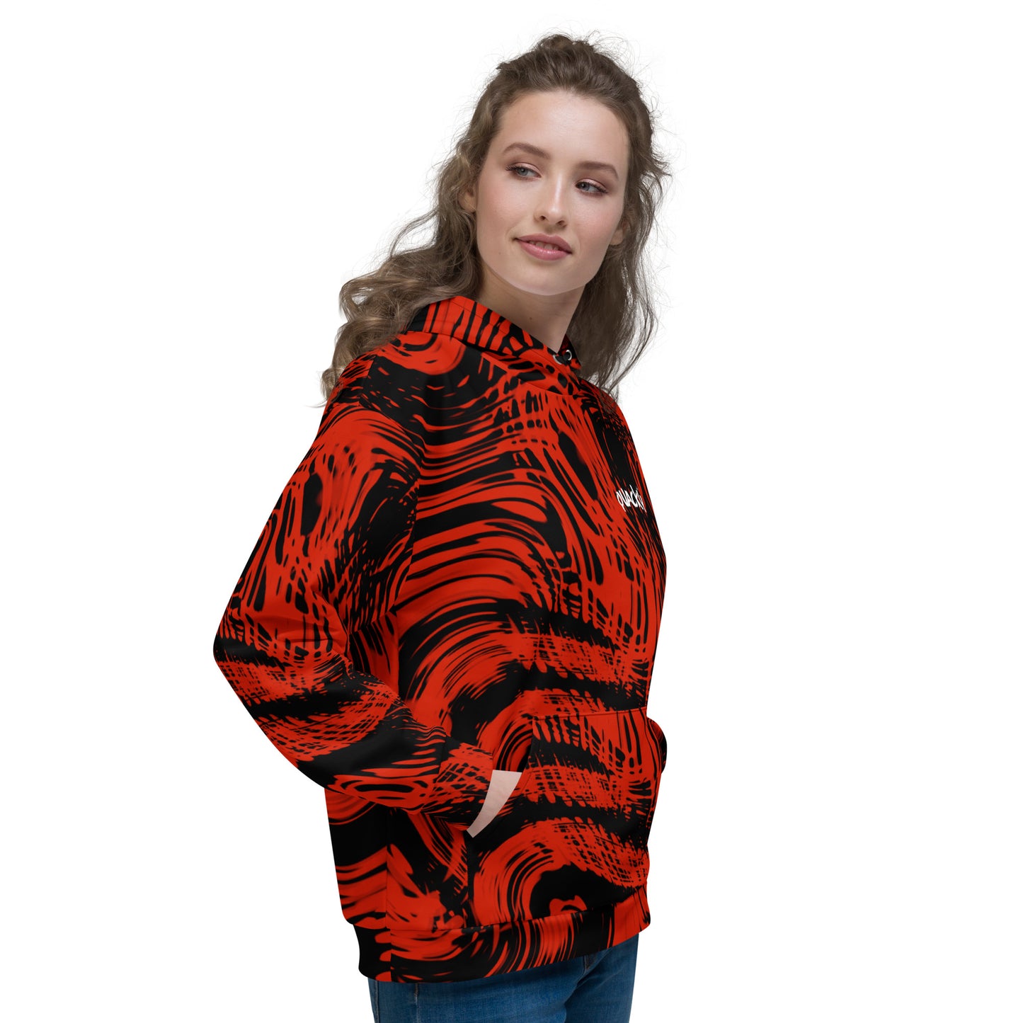 all-over-print-recycled-unisex-hoodie-white-right-681839e444146.jpg