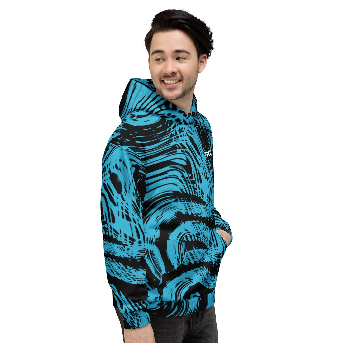 all-over-print-recycled-unisex-hoodie-white-right-68183c393526e.jpg
