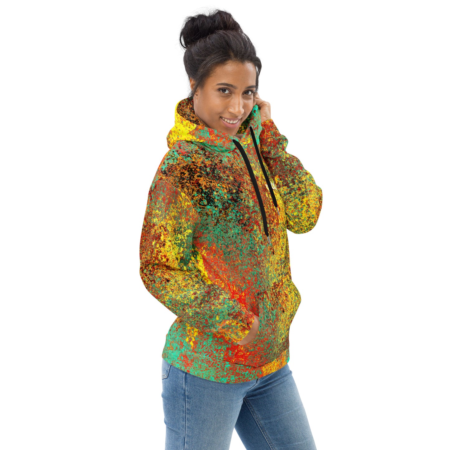 all-over-print-recycled-unisex-hoodie-white-right-681865aaa1970.jpg