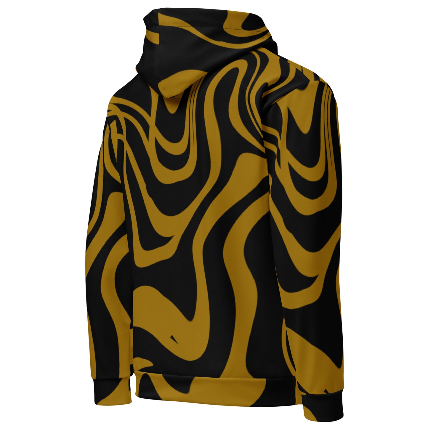 all-over-print-recycled-unisex-hoodie-white-right-back-67405febe9747.jpg