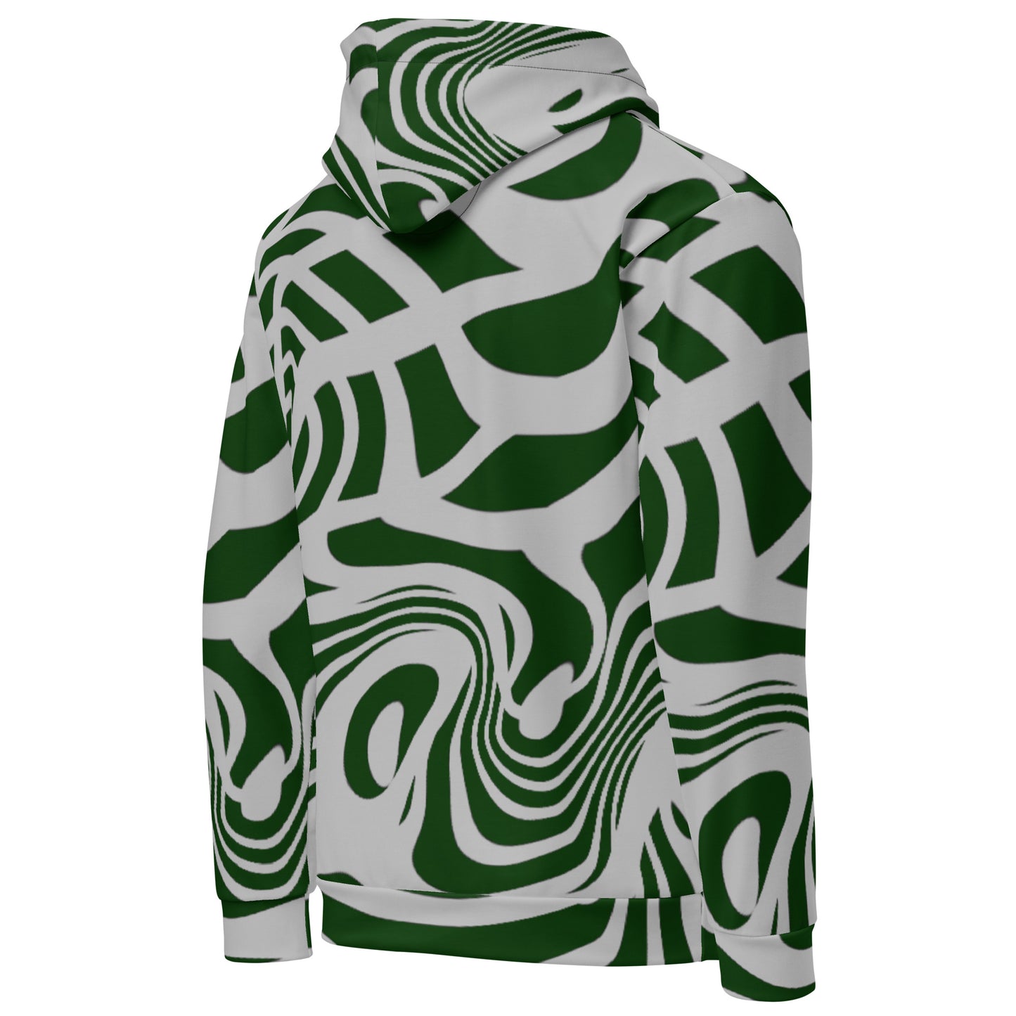all-over-print-recycled-unisex-hoodie-white-right-back-6740624983e6f.jpg
