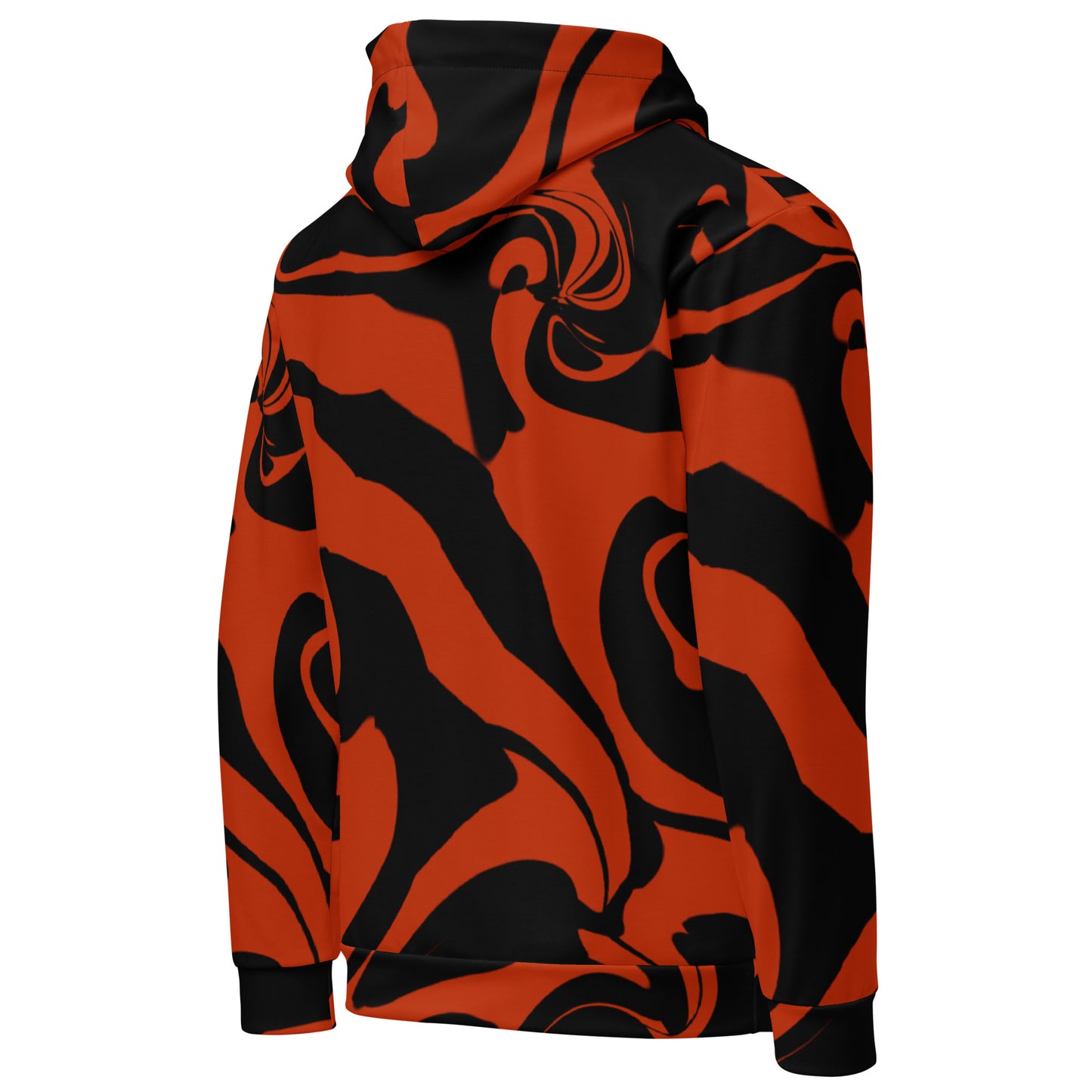 all-over-print-recycled-unisex-hoodie-white-right-back-67407e65352bc.jpg
