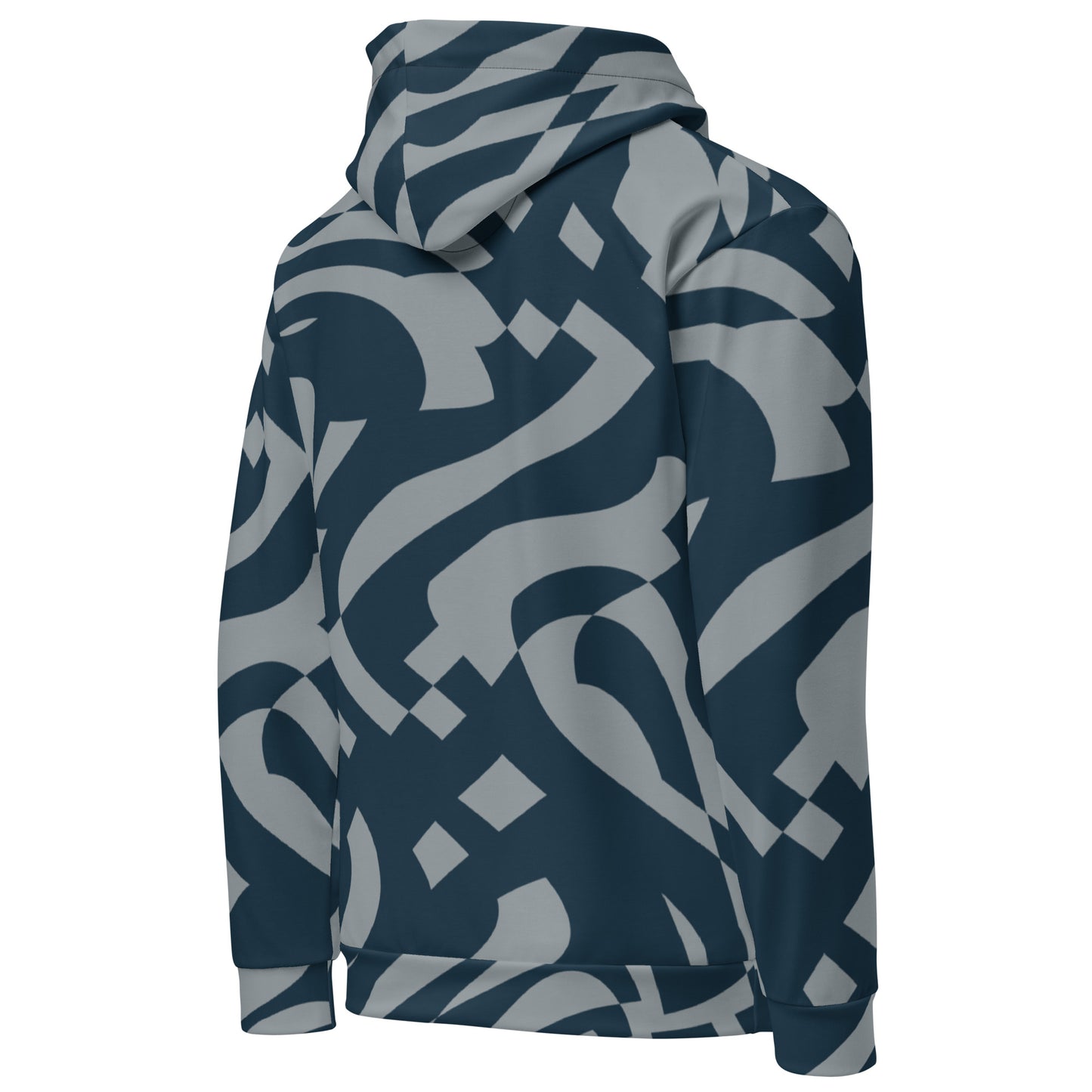 all-over-print-recycled-unisex-hoodie-white-right-back-67470547cd2cd.jpg