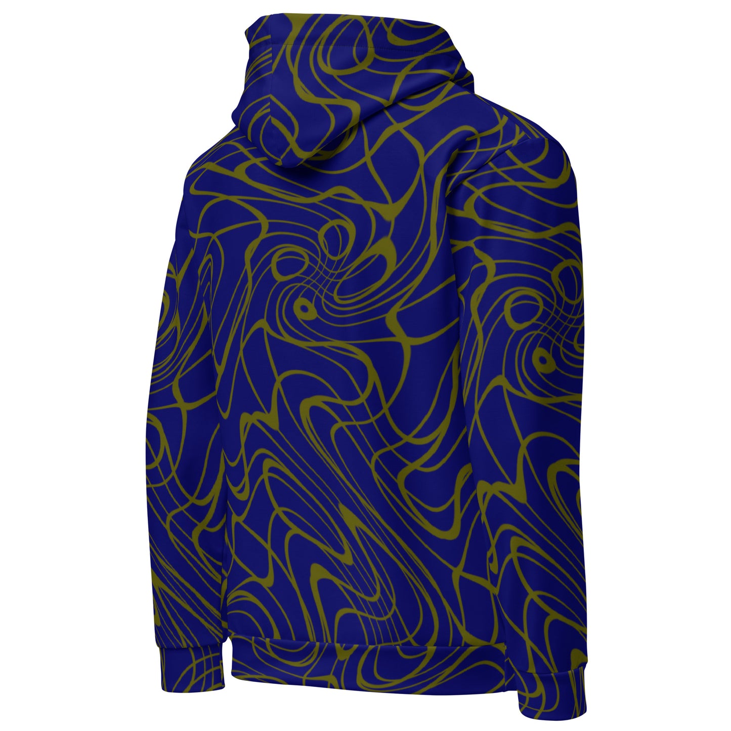 all-over-print-recycled-unisex-hoodie-white-right-back-6747067b0c565.jpg