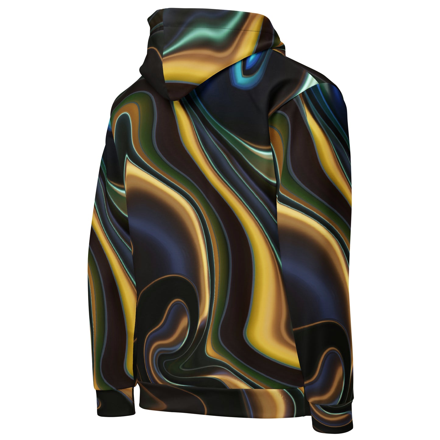 all-over-print-recycled-unisex-hoodie-white-right-back-674839f77125e.jpg