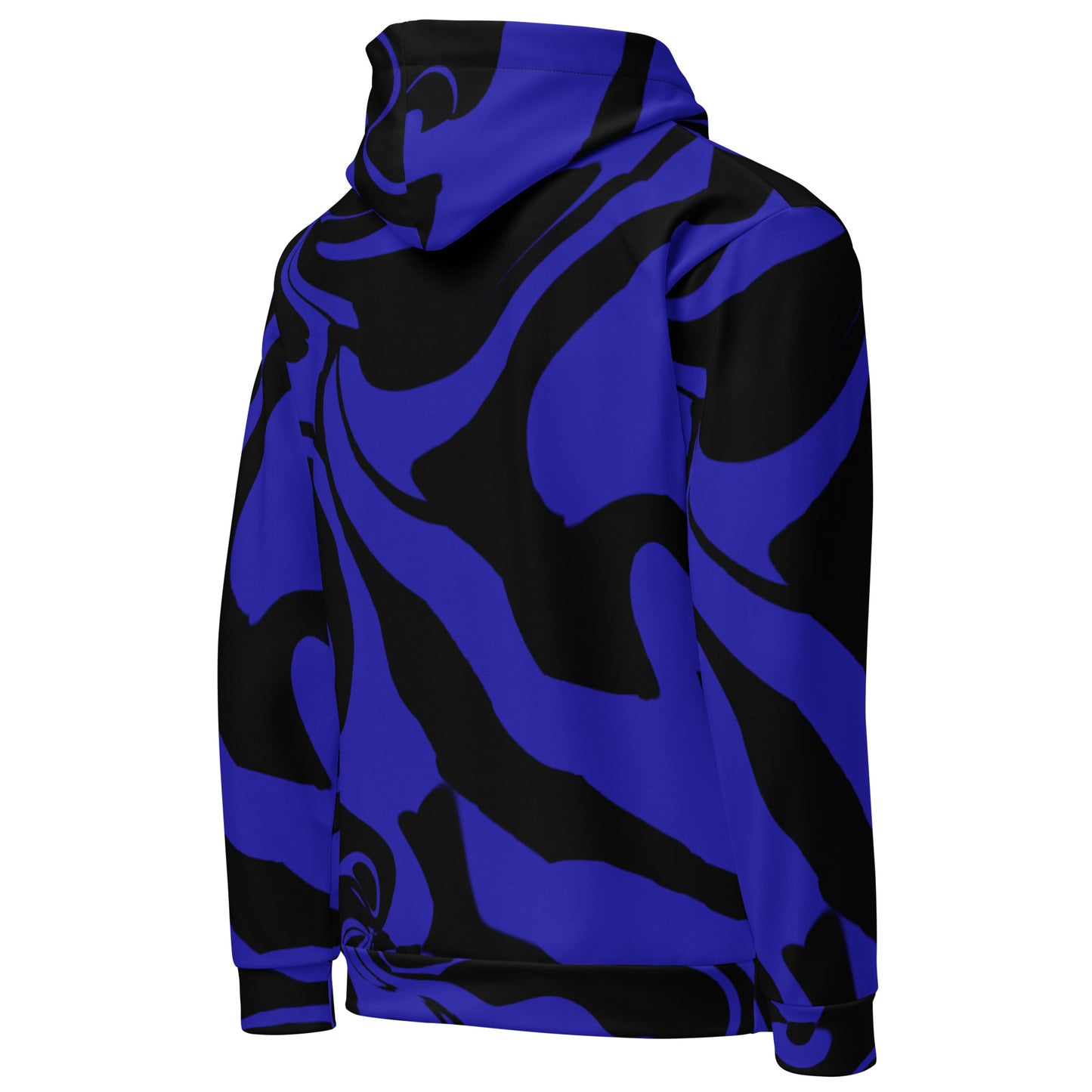 all-over-print-recycled-unisex-hoodie-white-right-back-674847498ba1f.jpg