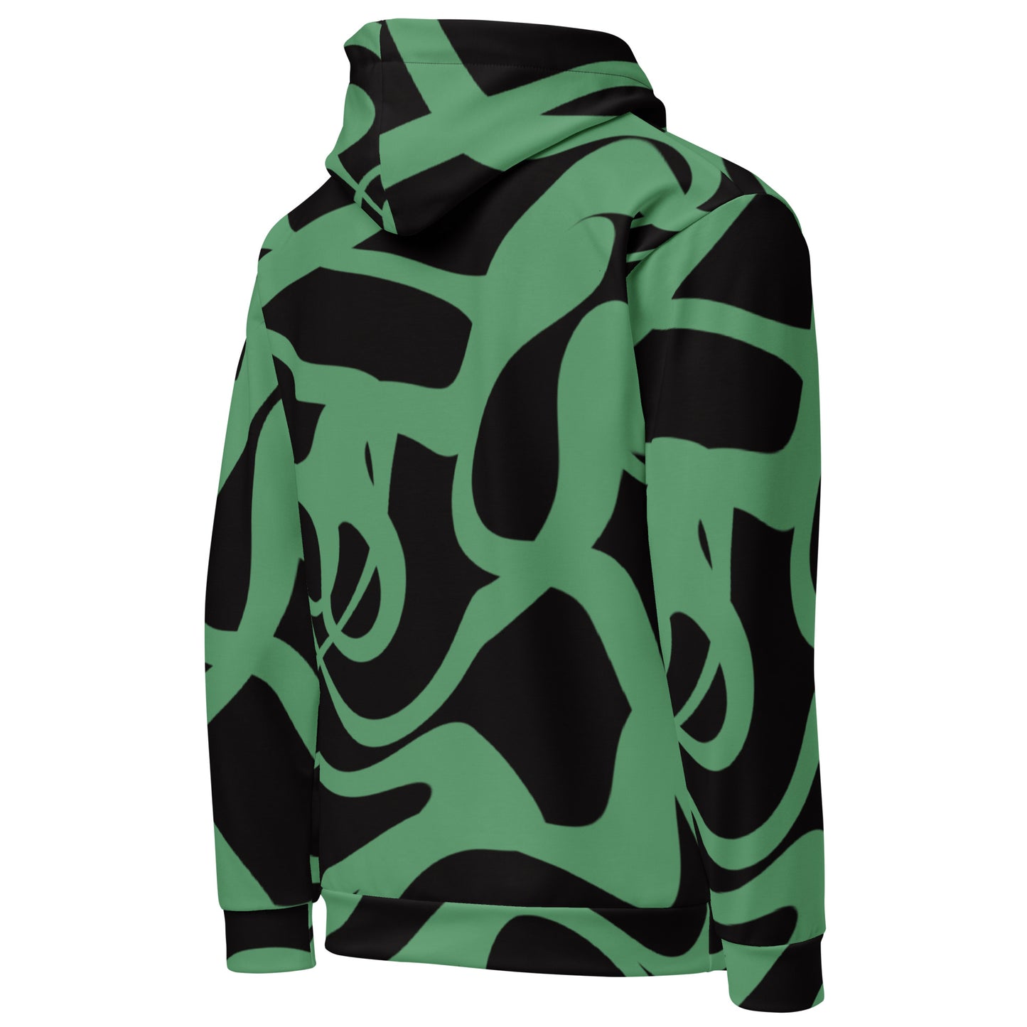 all-over-print-recycled-unisex-hoodie-white-right-back-674849a13d945.jpg