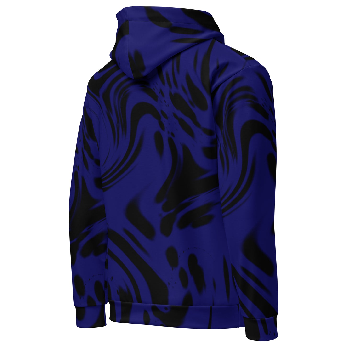 all-over-print-recycled-unisex-hoodie-white-right-back-67486544781a1.jpg