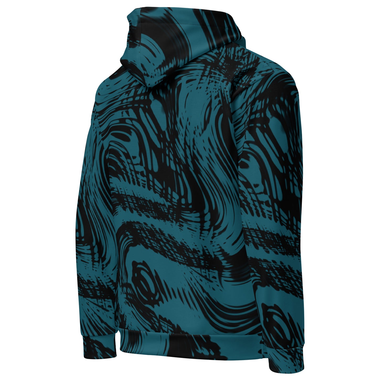 all-over-print-recycled-unisex-hoodie-white-right-back-674b023d19c71.jpg
