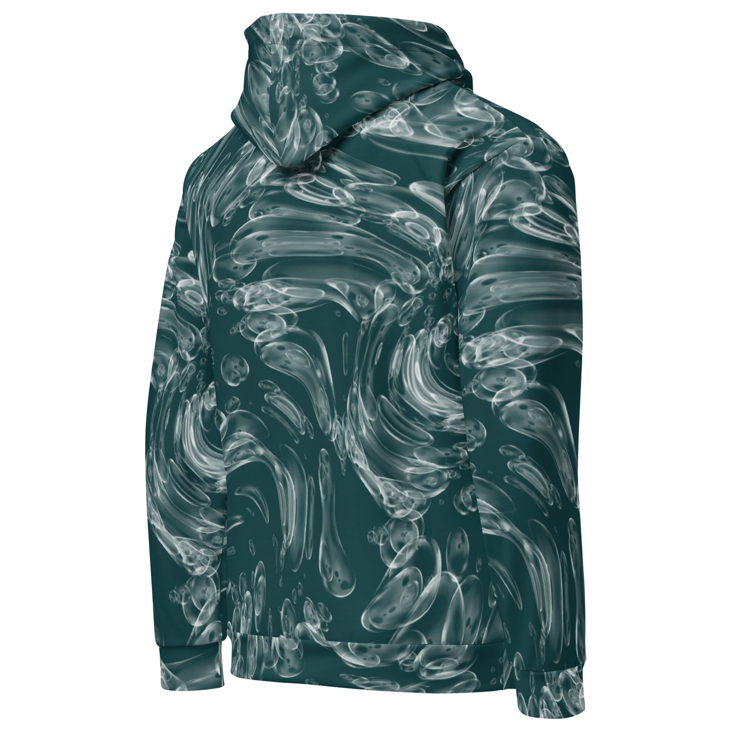 all-over-print-recycled-unisex-hoodie-white-right-back-674b037946783.jpg