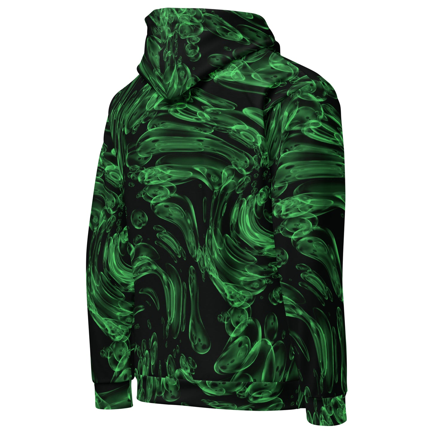 all-over-print-recycled-unisex-hoodie-white-right-back-674b0440e7f97.jpg