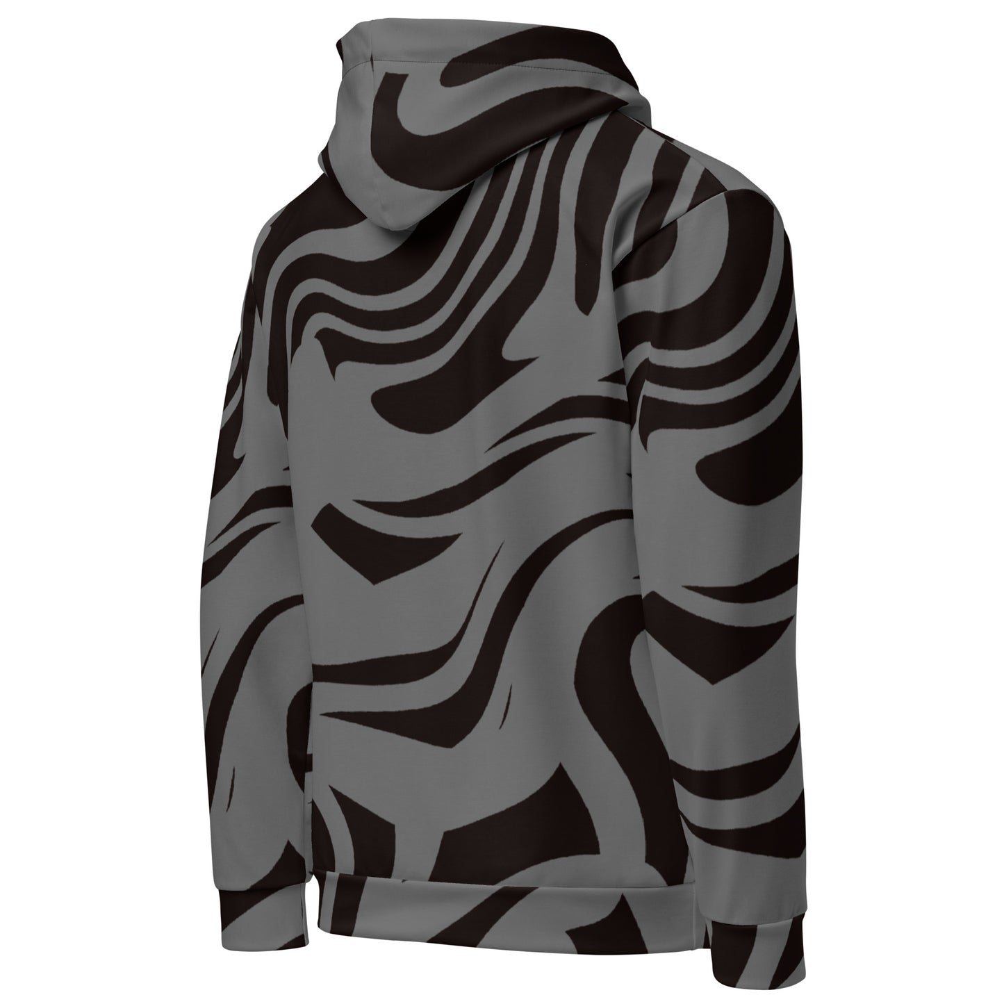 all-over-print-recycled-unisex-hoodie-white-right-back-677b93fc9ab0e.jpg