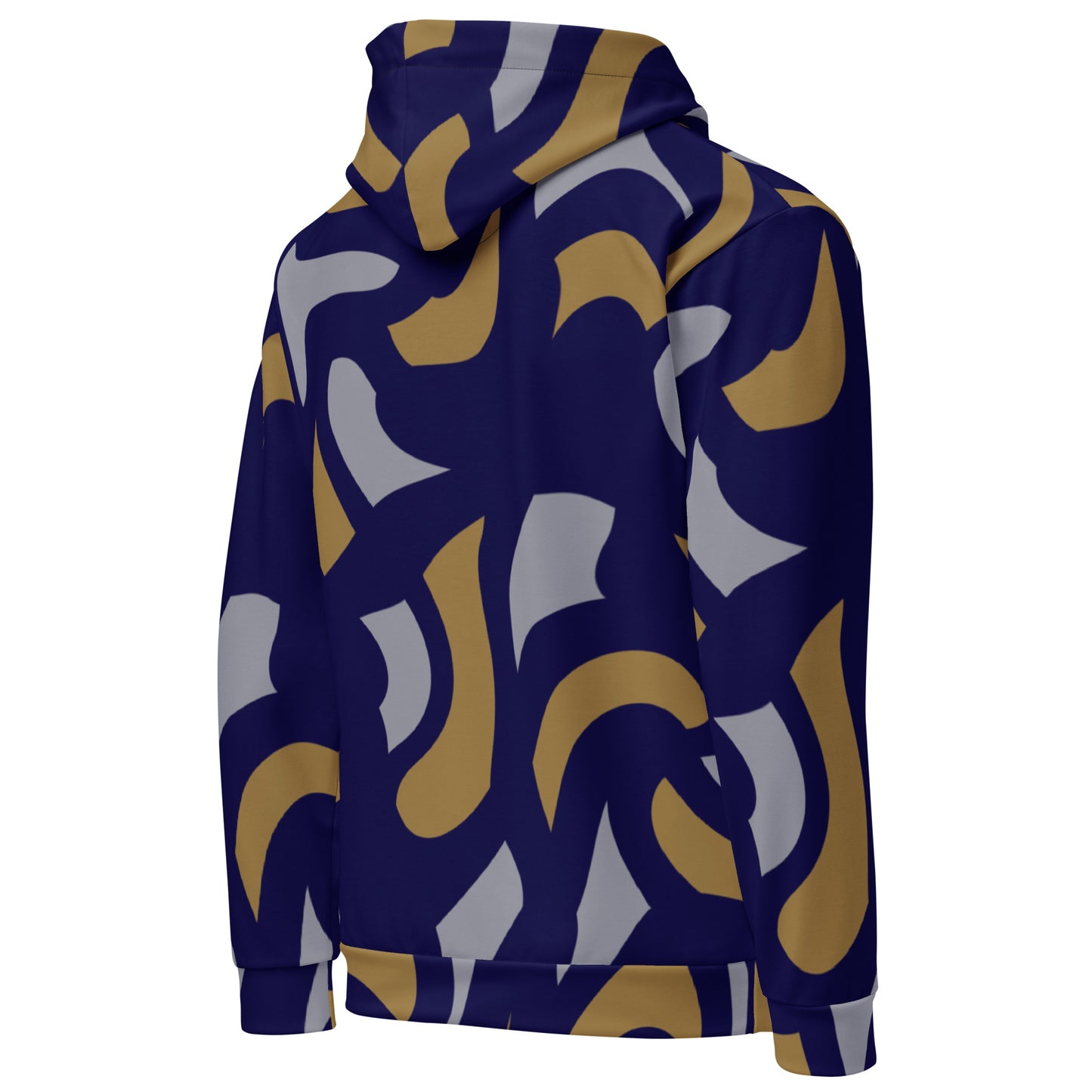 all-over-print-recycled-unisex-hoodie-white-right-back-677b9726a37bd.jpg
