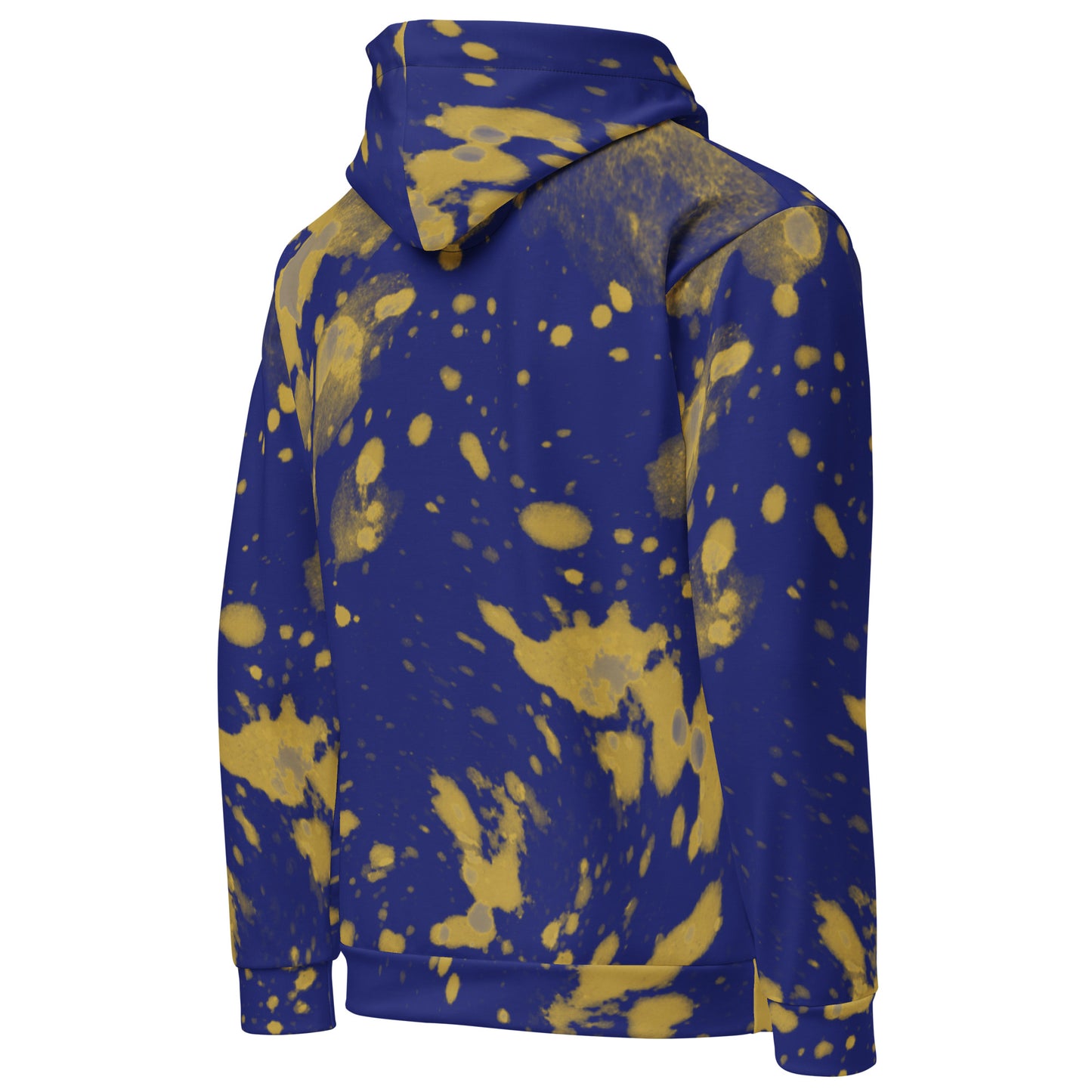 all-over-print-recycled-unisex-hoodie-white-right-back-677b97770dde0.jpg