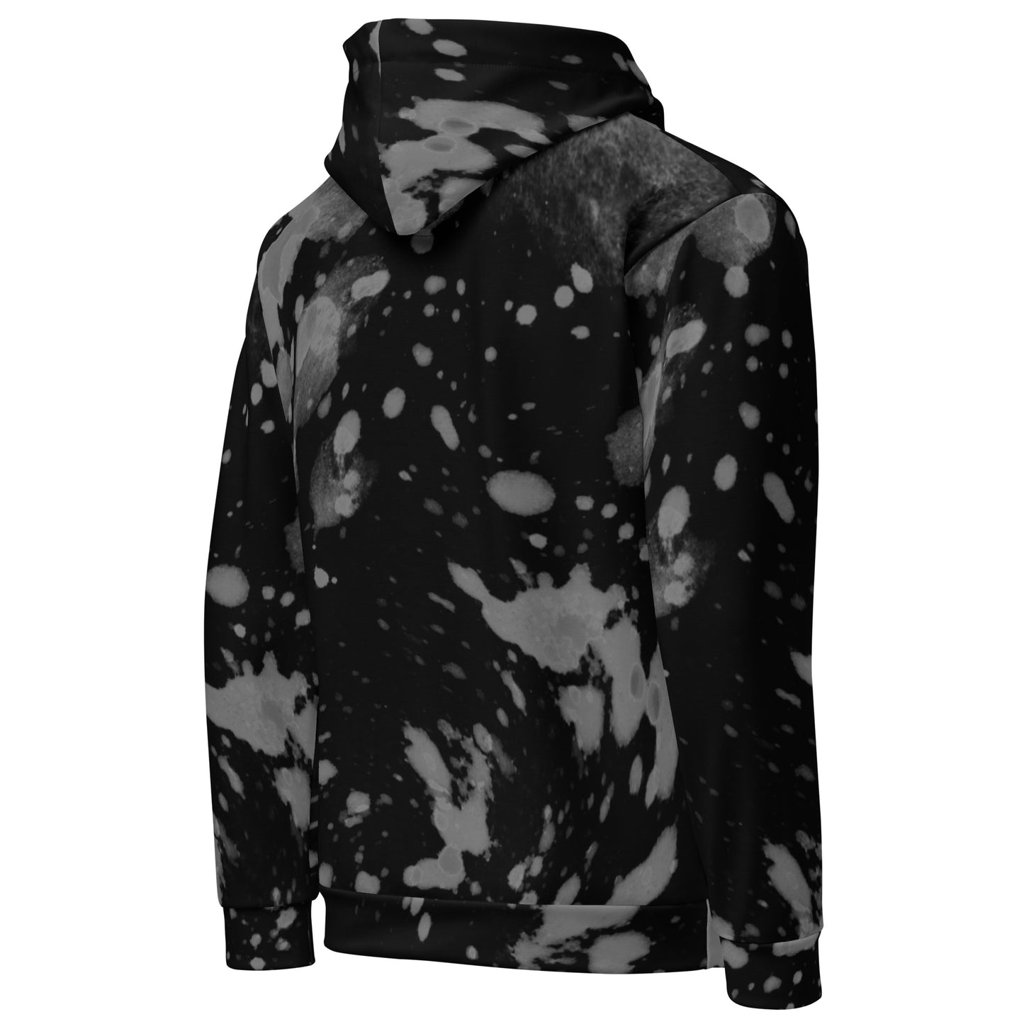 all-over-print-recycled-unisex-hoodie-white-right-back-677b97b04c82b.jpg