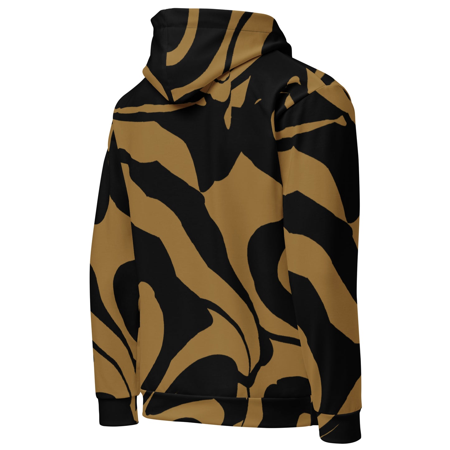 all-over-print-recycled-unisex-hoodie-white-right-back-679f6bebd79e5.jpg