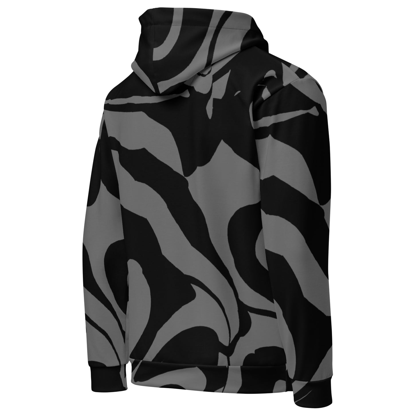 all-over-print-recycled-unisex-hoodie-white-right-back-679f6c346a1f1.jpg