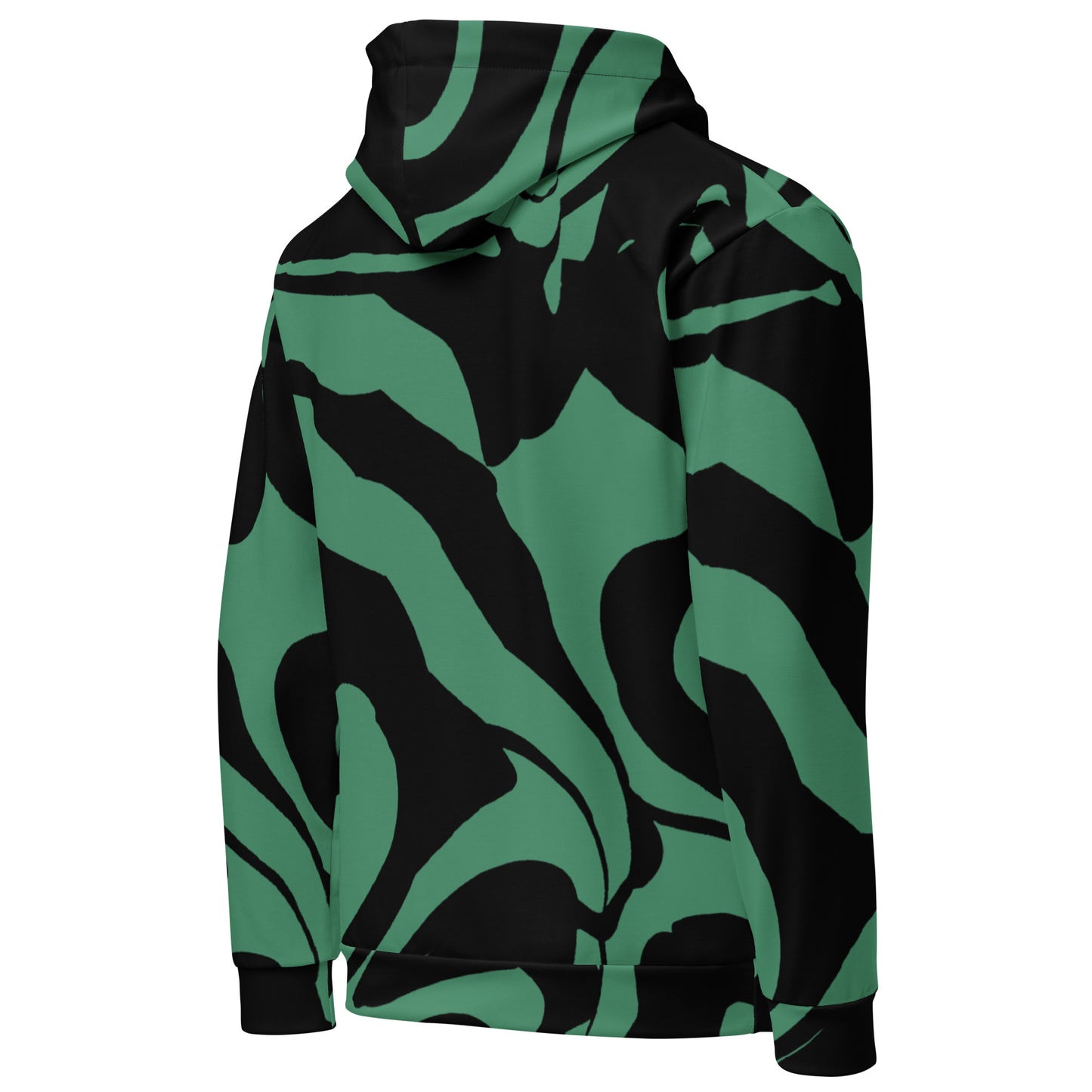 all-over-print-recycled-unisex-hoodie-white-right-back-679f6c85dd4d6.jpg