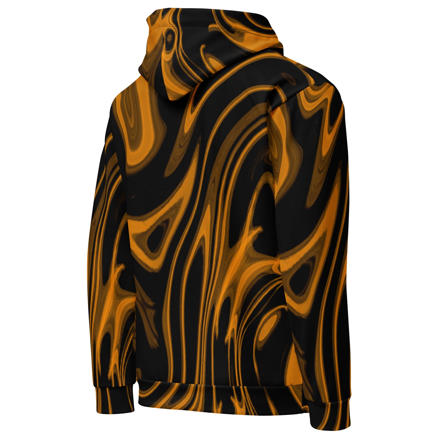 all-over-print-recycled-unisex-hoodie-white-right-back-679f6f4dbf4cc.jpg