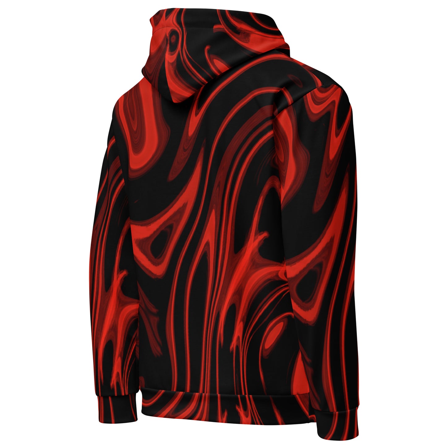 all-over-print-recycled-unisex-hoodie-white-right-back-679f6fb94b3a1.jpg