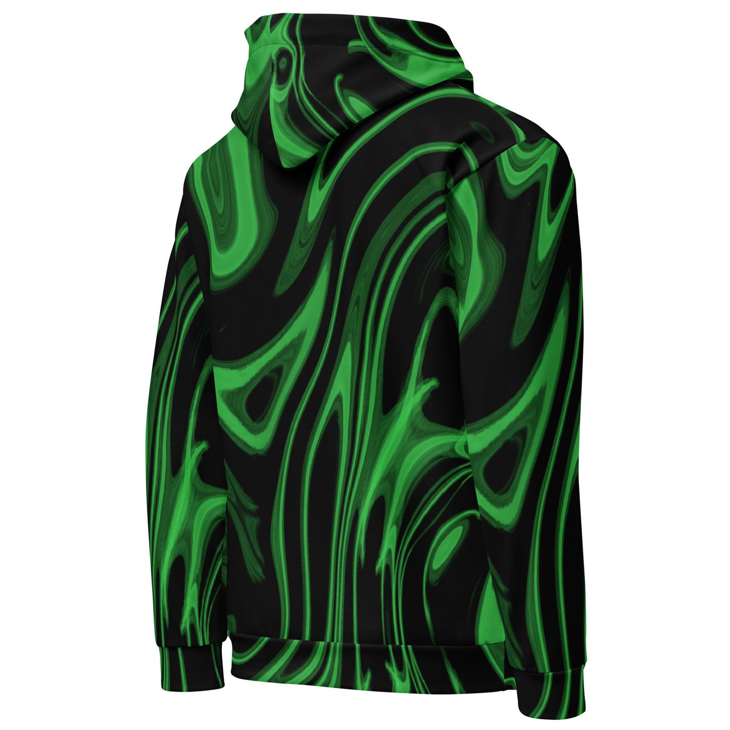 all-over-print-recycled-unisex-hoodie-white-right-back-679f704fdec4b.jpg