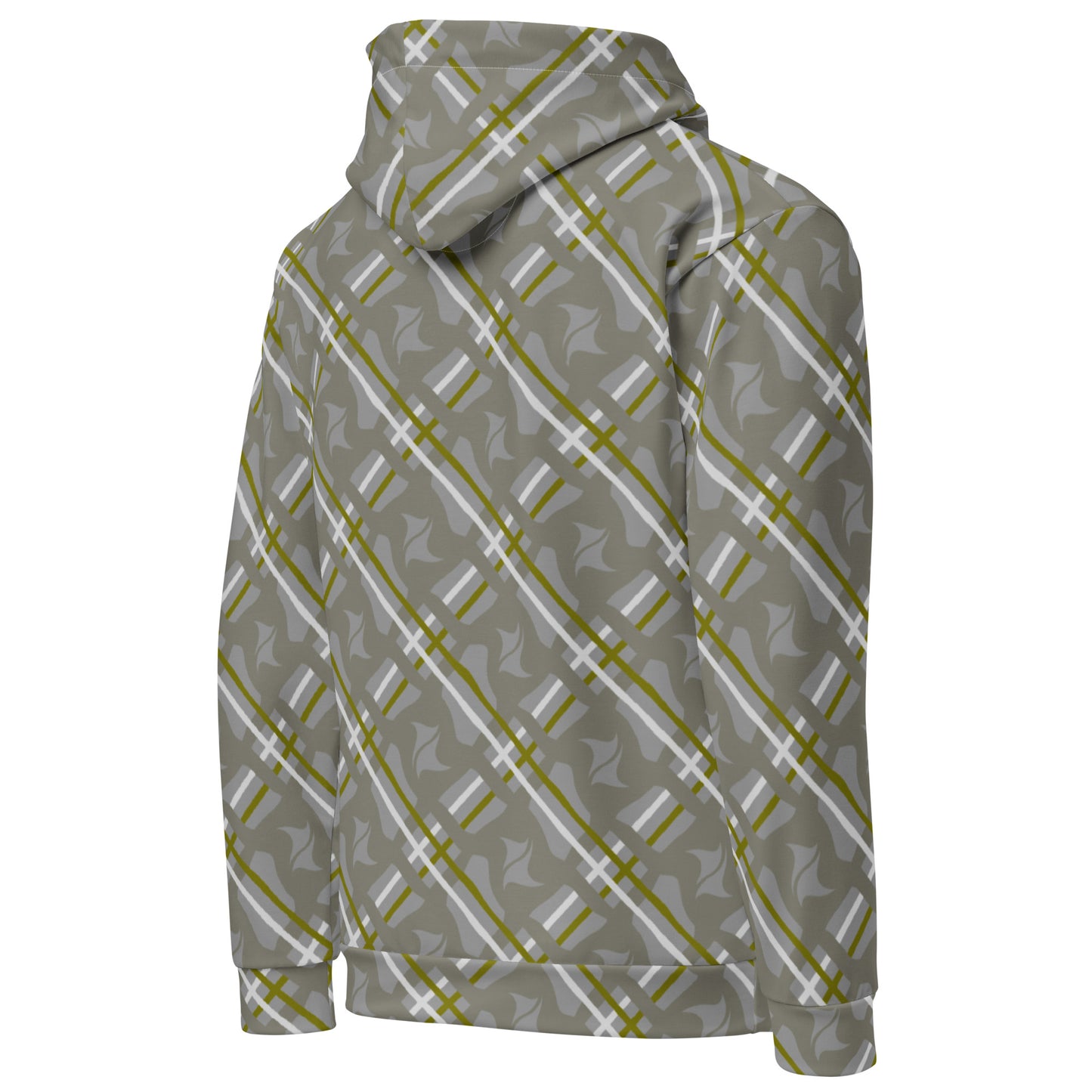 all-over-print-recycled-unisex-hoodie-white-right-back-67c84ecde38f8.jpg