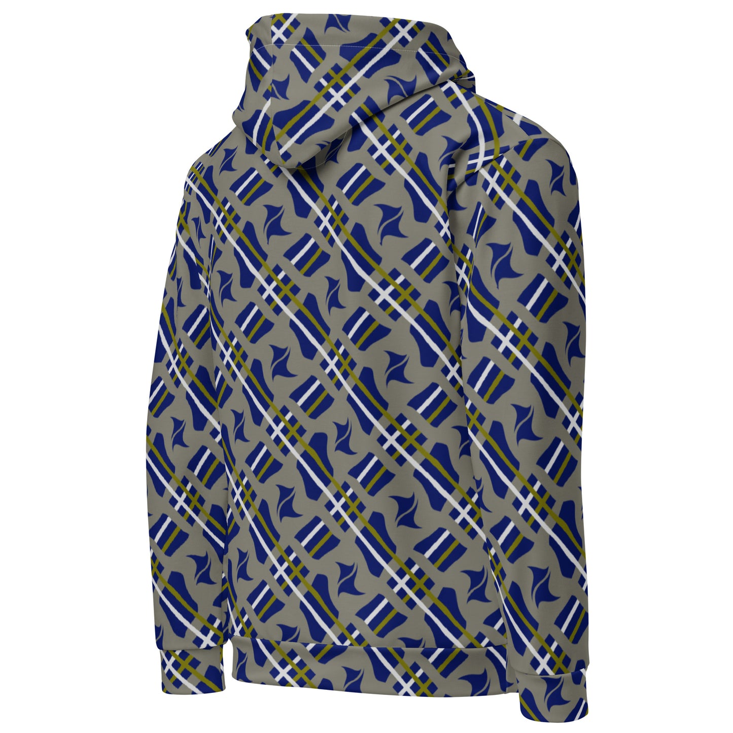 all-over-print-recycled-unisex-hoodie-white-right-back-67caf0252d81f.jpg