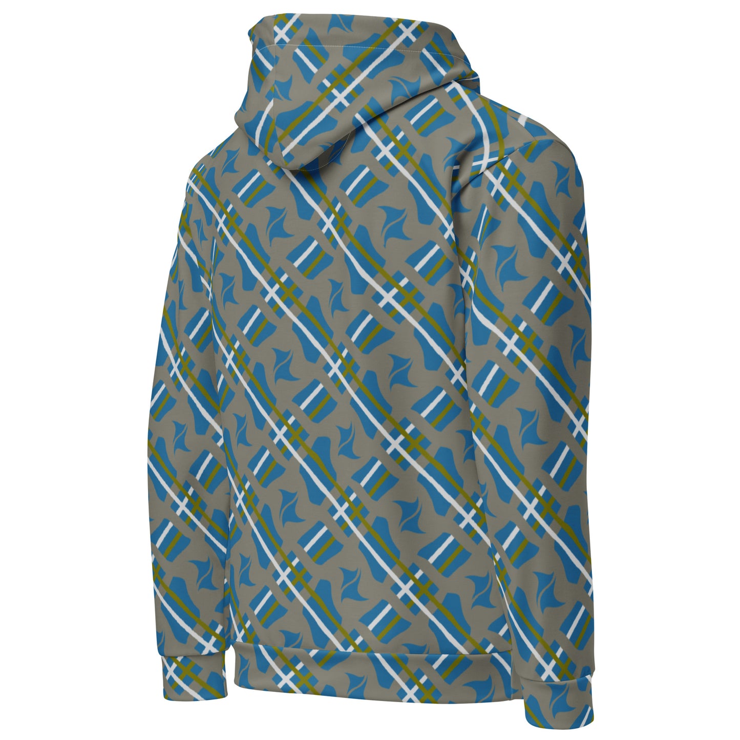 all-over-print-recycled-unisex-hoodie-white-right-back-67caf0ef6916a.jpg