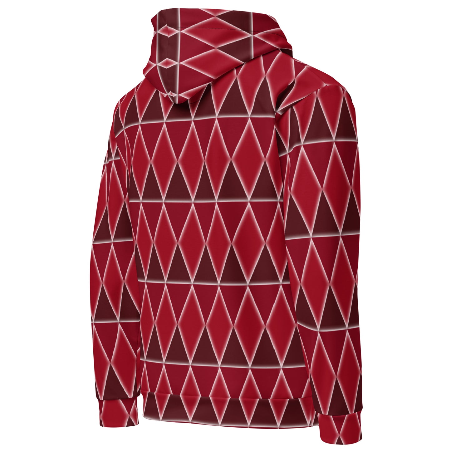 all-over-print-recycled-unisex-hoodie-white-right-back-67fb610309183.jpg