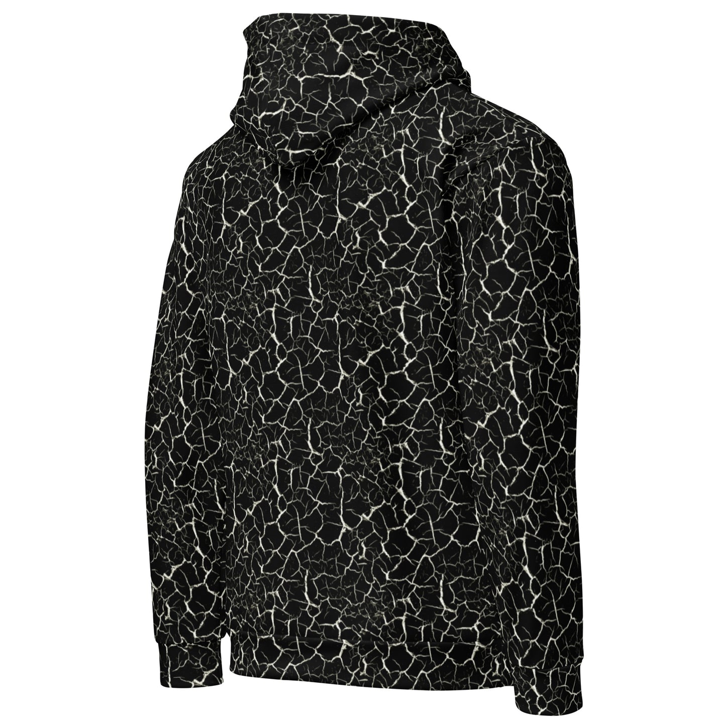 all-over-print-recycled-unisex-hoodie-white-right-back-67fb6376bd5d1.jpg
